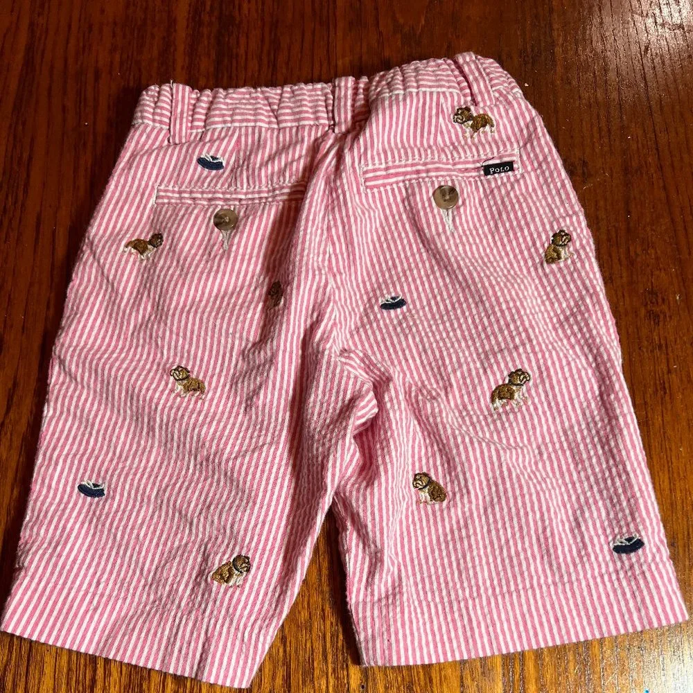 Polo Ralph Lauren polo ralph